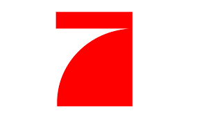When you go out shopping for a tv screen you may notice an ultra hd premium logo on it. Pro7 Watch Tv Hd Free Image On Pixabay