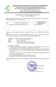 Jika harga yang ditawarkan sesuai, maka kami akan melakukan pemesanan sesegera mungkin pada bulan maret 2015. Balai Penelitian Dan Pengembangan Biomedis Papua