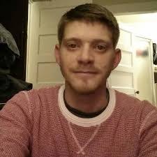 Bryson Alexander's Instagram, Twitter & Facebook