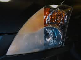 Meguiar S Upgrades Its Line Of Headlight Restoration Products Dsport Magazine