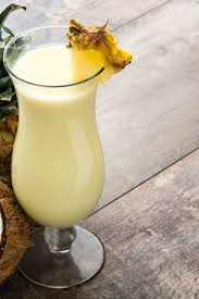 Exotischer Cocktail Pina Colada Rezept Cocktail Rezepte Pina Colada Pina Colada Cocktail Rezept