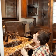 Maybe you would like to learn more about one of these? Lakeland Bathroom Remodel Burns Flooring Kitchen Design Polk County Kitchen Bathrooms Flooring