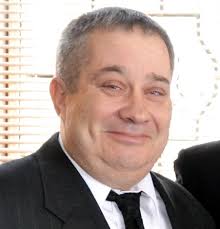 Robert Lunn Obituary