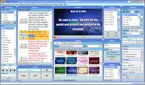 Our system stores read scripture apk older. Bibleshow Holy Scriptures Presentation Software