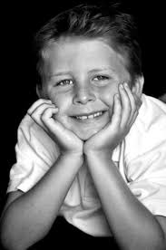 Gavin Lee Downs Obituary