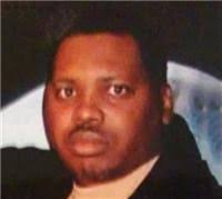 David HALL Obituary (1971