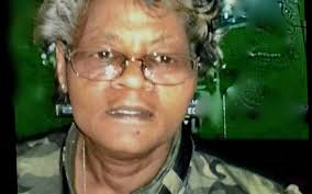 cathyboomer, Author at Signature Funerals