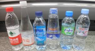 Eupedia home > europe > trivia > european mineral waters. Opportunity Looms For Premium Chinese Water Brands 2 Chinadaily Com Cn