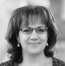 Directors & Board : Who We Are : Children Family Intervention Respite  Services and Therapy