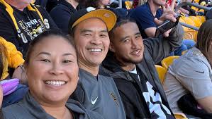 Fundraiser by Lacy Vong : Tim (Phoc) Vong Passed Away