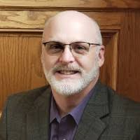 Brandon Pickett Email & Phone Number