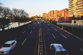 We did not find results for: What To Do When You See A Drunk Driver On The Road