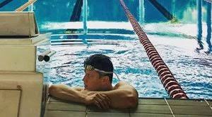 Gyurta dániel a komjádi uszodában 2018. Gyurta Gergely Nem Tudtam Hogy Dani Visszavonul Borsonline