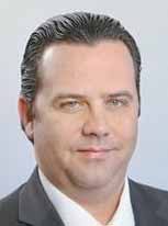 Party activism could determine next DA