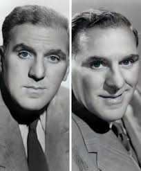 Paradise- Life explore