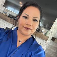 Isaura Mendez (@isaura.mendez.3348) • Facebook