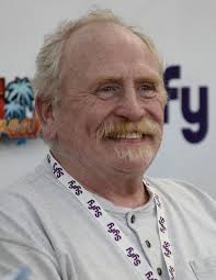 Learn most popular boy names (male names) with pronunciation video and esl pictures. James Cosmo Wikipedia