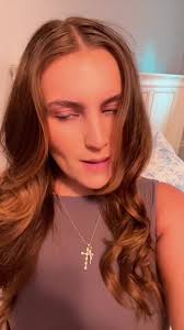 Liv_differently Olivia Cunningham