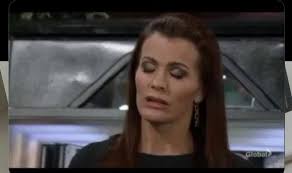 Why did Billy Carlton's mom publicly comment