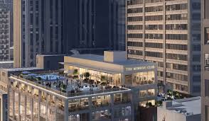 lahna adoree xxx outdoor flash