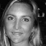 40+ "Ann Ridge" profiles