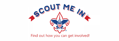 Baltimore Area Council Boy Scouts Of America