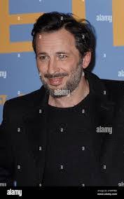 Michael Erlich's Instagram, Twitter & Facebook