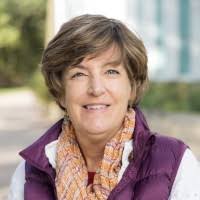 20+ "Gurka" profiles