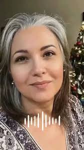 I want to connect with you please reply, i know you won't come. you're not  gonna text me anyway. i know you'll read this., i still want to find you  even if it takes years, but... i guess this is it.💔😞