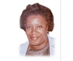 EDNA HUNTER Obituary (1926