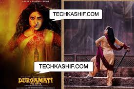 Best list of free movies downloading websites of december 2021. Durgamati Full Movie Free Download 720p Hd Online Leaked By Tamilrockers Filmyzilla Telegram Isaimini And Other Sites Tech Kashif