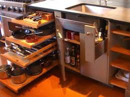 Accessories Best Appliances For Small Kitchens Home Design Ideas Kitchen Appliance Storage Ca Space Saving Kitchen Kitchen Remodel Layout Kitchen Design Small
