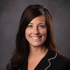 Lanier Ford Shaver & Payne PC