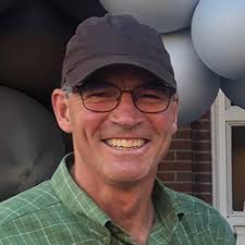 2023 RCP Network Gathering Speakers