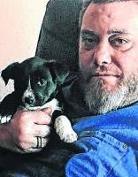 Shane Stout Obituary (2017)