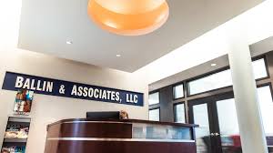 Contacting Us and Valuable Resources During the Coronavirus Pandemic