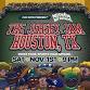 Fun With Friends & Nothin But Anthems Houston event in Houston, TX