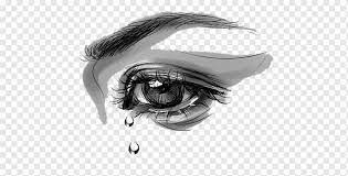 We did not find results for: Human Eye Illustration Eye Tears Crying Nasolacrimal Duct U91cdu7751 Hand Painted Weeping Eyes Watercolor Painting Angle People Png Pngwing