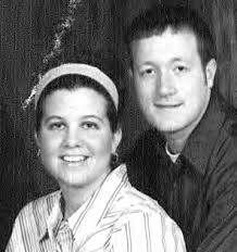 Old customs in a new land