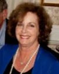 Leslie Jerome: Credits, Bio, News & More