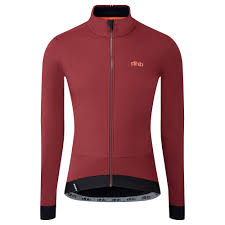 Softshell is an english phrase. Dhb Aeron All Winter Softshell Jacket Jackets Wiggle