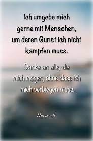 Ich Danke Euch Nachdenkliche Spruche Weisheiten Spruche Spruche Zitate