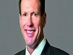 Alvarez & Marsal to scale up India ops, targets mid-market firms and  expanding GCC