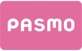 Suica and pasmo, suica is better than which nationally which name recognition is high. Suica Oder Pasmo In Japan Auf Dem Iphone Oder Der Apple Watch Verwenden Apple Support