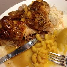 Sunway group has renovated the entire mall to be more beautiful and modern. Kenny Rogers Roasters Malaysia Sunway Putra Mall Halal Restaurant In Kuala Lumpur Halal Trip