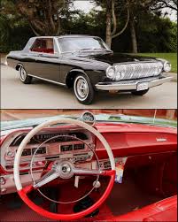 Image result for Onyx 1963 Polara