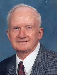 Susan Mcbroom's Instagram, Twitter & Facebook