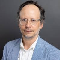 3300+ "Marco Diaz Diaz" profiles