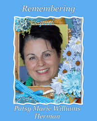 Today, January 18th, we celebrate the birthday of Virginia Best Adams  (1904-2000)🎉 Virginia is most famously known as the wife of Ansel Adams,  but those who know her story know that she