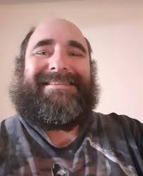 Robert "Bobby" Elder